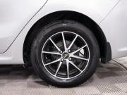 Kia Rio IV Ульяновск  - изображение 30