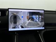 Exeed Exlantix ES Калининград  - изображение 68