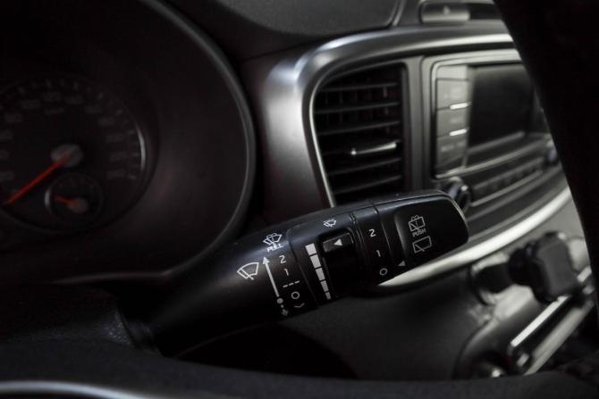 Kia Sorento III Prime Рестайлинг с пробегом 2019 года, цена 2 129 000 рублей, 238800 км, внедорожник, Автокод Объявления