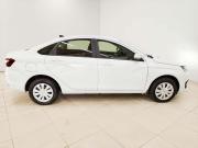 Lada (ВАЗ) Vesta I Рестайлинг (NG) Тула  - изображение 27