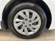 Hyundai Elantra VI (AD) Рестайлинг Балашиха  - изображение 30