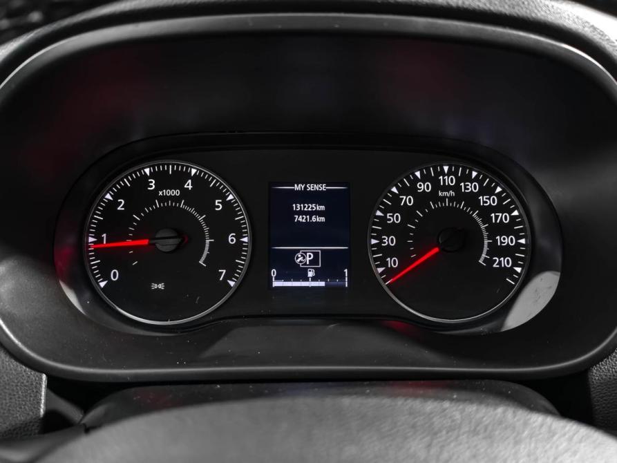 Renault Arkana I Санкт-Петербург  - изображение 19