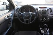 Kia Cerato II Белгород  - изображение 44