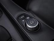 Infiniti QX50 II Санкт-Петербург  - изображение 54
