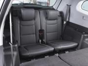 Chery Tiggo 8 I Ростов-на-Дону  - изображение 31