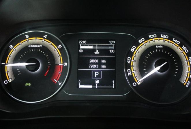 Lada (ВАЗ) Vesta I Рестайлинг (NG) с пробегом 2024 года, цена 1 420 000 рублей, 28880 км, седан, Автокод Объявления