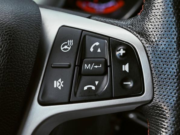 Lada (ВАЗ) Vesta I с пробегом 2020 года, цена 979 000 рублей, 135715 км, универсал, Автокод Объявления