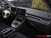 Haval M6 II Москва  - изображение 24