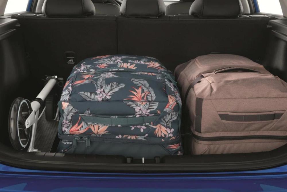 Solaris KRX Москва  - изображение 15