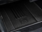 Volkswagen Tharu XR Москва  - изображение 39