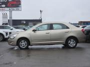 Chevrolet Cobalt II Вологда  - изображение 10