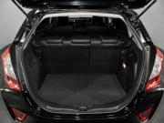 Honda Fit III Иркутск  - изображение 43