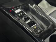 Volkswagen Lamando II Воронеж  - изображение 32