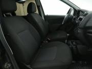 Lada (ВАЗ) Granta I Рестайлинг Иваново  - изображение 27