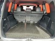 Toyota Land Cruiser 300 Series Пермь  - изображение 27