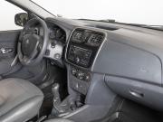 Renault Logan II Казань  - изображение 15