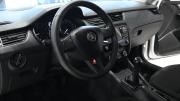 Skoda Octavia III (A7) Рестайлинг Уфа  - изображение 18