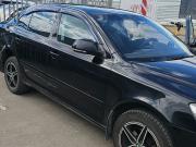 Skoda Octavia II (A5) Рестайлинг Орехово-Зуево  - изображение 20