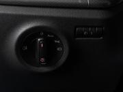 Volkswagen Polo V Рестайлинг Тюмень  - изображение 36