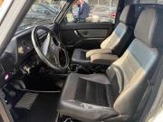 Lada (ВАЗ) 2131 (4x4) I Нижний Тагил  - изображение 23