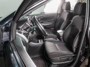 SsangYong Actyon II Рестайлинг Воронеж  - изображение 27