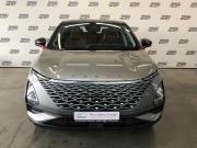 Omoda C5 I Курск  - изображение 37