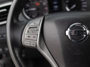 Nissan Qashqai II Новосибирск  - изображение 33