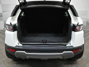 Land Rover Range Rover Evoque I Екатеринбург  - изображение 24