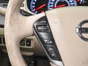 Nissan Teana II (J32) Рестайлинг Ставрополь  - изображение 40