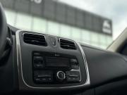 Renault Sandero II Рестайлинг Омск  - изображение 52