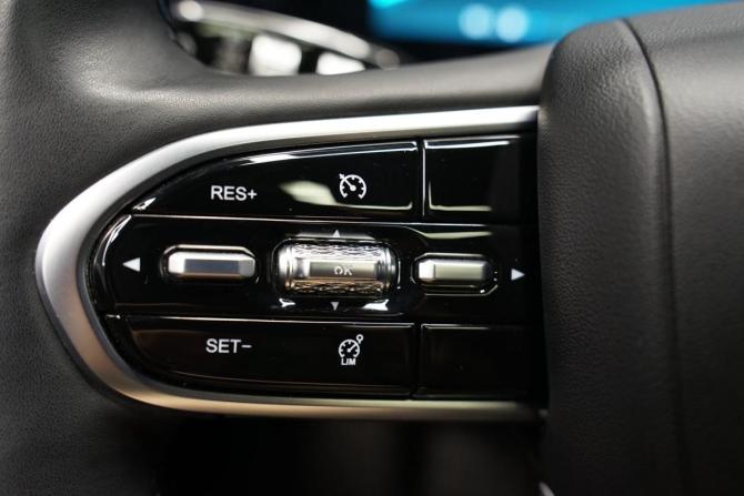 Chery Tiggo 7L с пробегом 2025 года, цена 2 745 000 рублей, 10500 км, внедорожник, Автокод Объявления