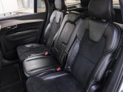 Volvo XC90 II Рестайлинг 1 Москва  - изображение 41
