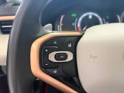 Haval Jolion I Ярославль  - изображение 36