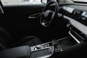 Changan UNI-T I Брянск  - изображение 40
