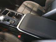 Haval Dargo I Рестайлинг Тольятти  - изображение 37