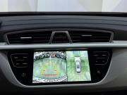 Geely Atlas I Азнакаево  - изображение 49