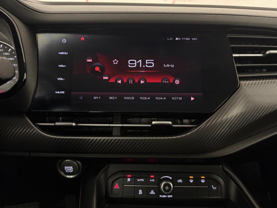 Haval F7x I Псков  - изображение 14
