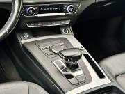 Audi Q5 II (FY) Ижевск  - изображение 61