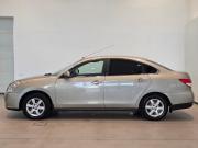 Nissan Almera III (G15) Волгоград  - изображение 29