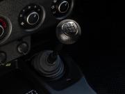 Lada (ВАЗ) Niva Legend Краснодар  - изображение 33