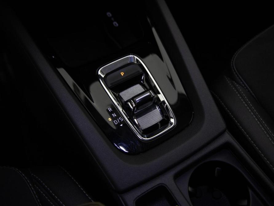 Skoda Octavia IV (A8) Санкт-Петербург  - изображение 14