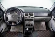Lada (ВАЗ) Priora I Пермь  - изображение 34