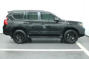 Lexus GX II Красноярск  - изображение 32