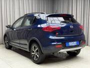 Lifan X50 Ижевск  - изображение 31