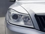 Skoda Octavia II (A5) Рестайлинг Пермь  - изображение 57