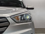 Hyundai Creta I Санкт-Петербург  - изображение 48
