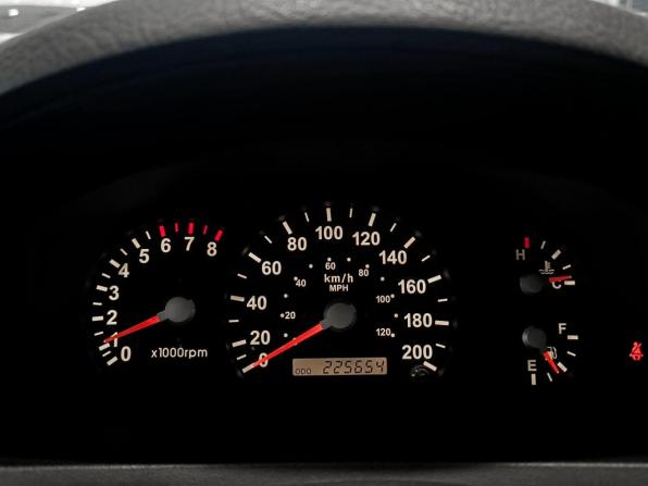 Kia Sorento I с пробегом 2006 года, цена 650 000 рублей, 225000 км, внедорожник, Автокод Объявления