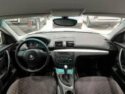 BMW 1 серии I (E81/E82/E87/E88) Рестайлинг Казань  - изображение 39