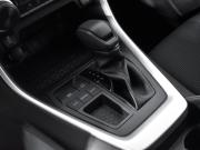 Toyota RAV4 V (XA50) Санкт-Петербург  - изображение 30