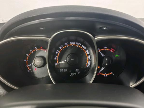 Lada (ВАЗ) Vesta I с пробегом 2020 года, цена 890 000 рублей, 149585 км, универсал, Автокод Объявления